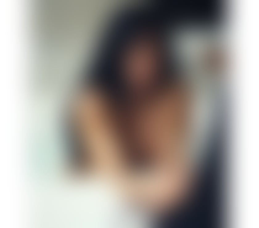 Escorts Falkirk Falkirk Town Centre - Falkirk - Photos for BRAZILIAN FITNESS GIRL