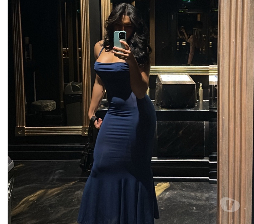 Escorts East London Canary Wharf - East London - Photos for BRAZILIAN FITNESS GIRL