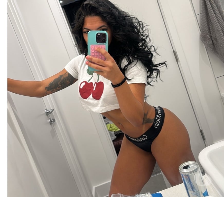 Escorts Falkirk Falkirk Town Centre - Falkirk - Photos for BRAZILIAN FITNESS GIRL