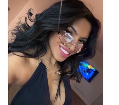 Photos for BRAZILIAN FITNESS GIRL