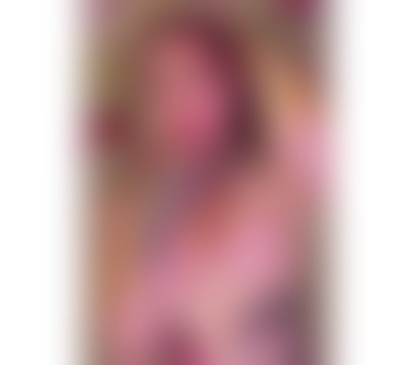 Trans Escorts South East London Addington Village Station - South East London - Photos for NEW HERE, be the first with me!! 🥰