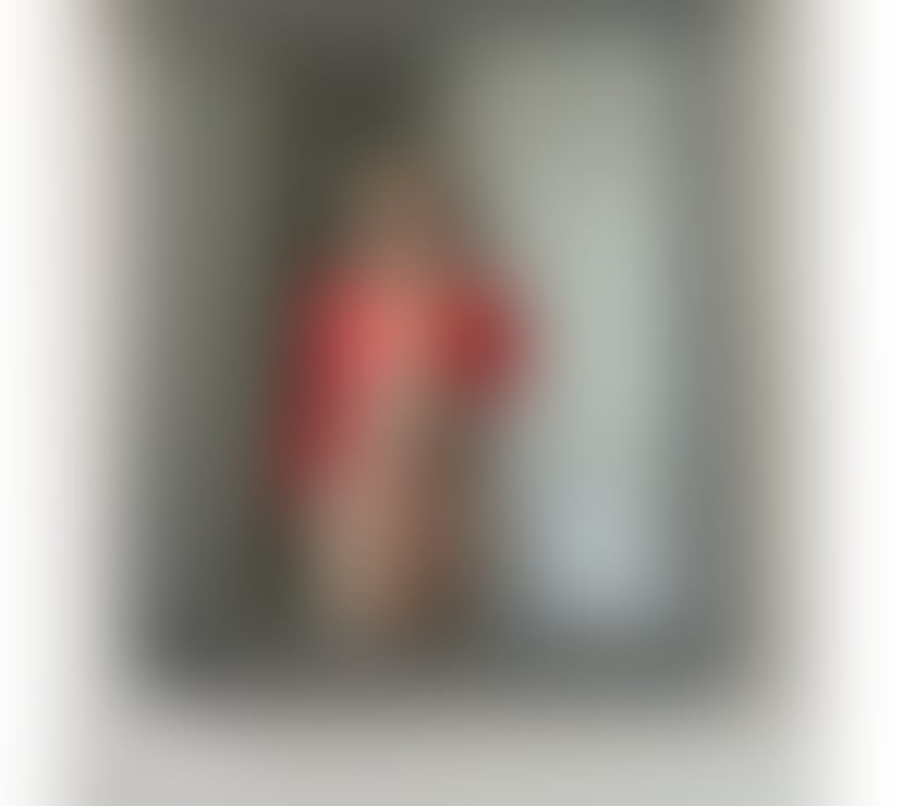 Trans Escorts South East London Addington Village Station - South East London - Photos for NEW HERE, be the first with me!! 🥰