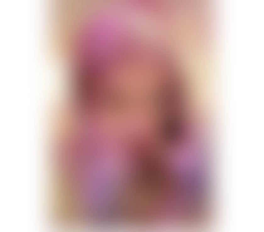 Trans Escorts South East London Addington Village Station - South East London - Photos for NEW HERE, be the first with me!! 🥰