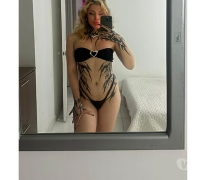 Trans Addington Village Station South East London - Photos for NEW HERE, be the first with me!! 🥰