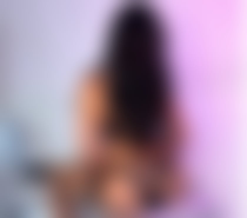 Barwell - Hinckley and Bosworth — Massage services