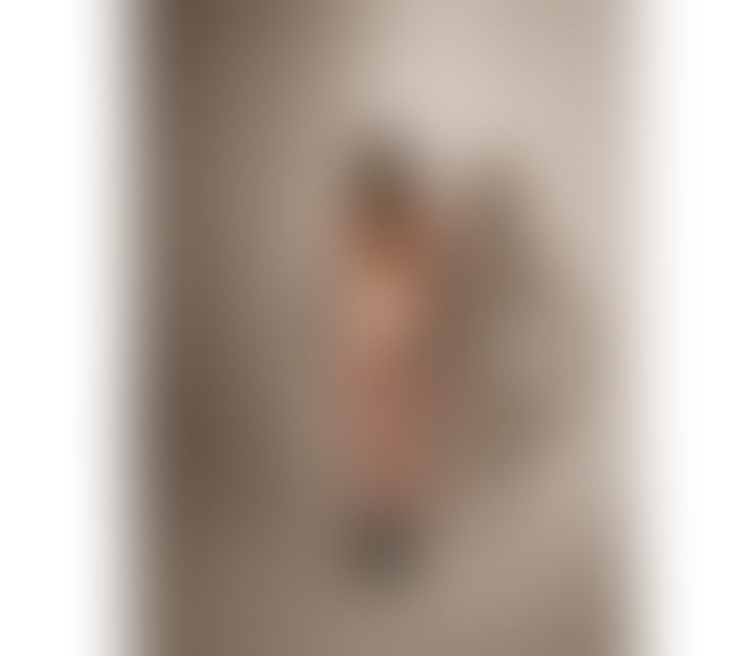 Escorts Liverpool City Centre Liverpool - Photos for 🇧🇷 NAUGHTY BLONDE 24HR ONLINE 🔥 GFE 100% REAL