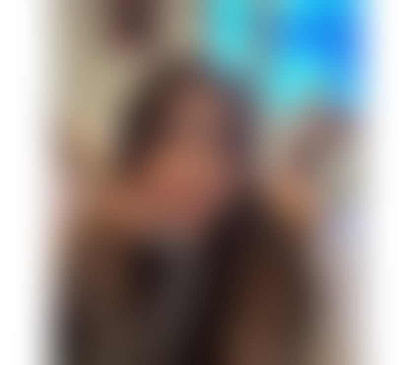 Escorts Merseyside Liverpool - Photos for 🇧🇷 NAUGHTY BLONDE 24HR ONLINE 🔥 GFE 100% REAL