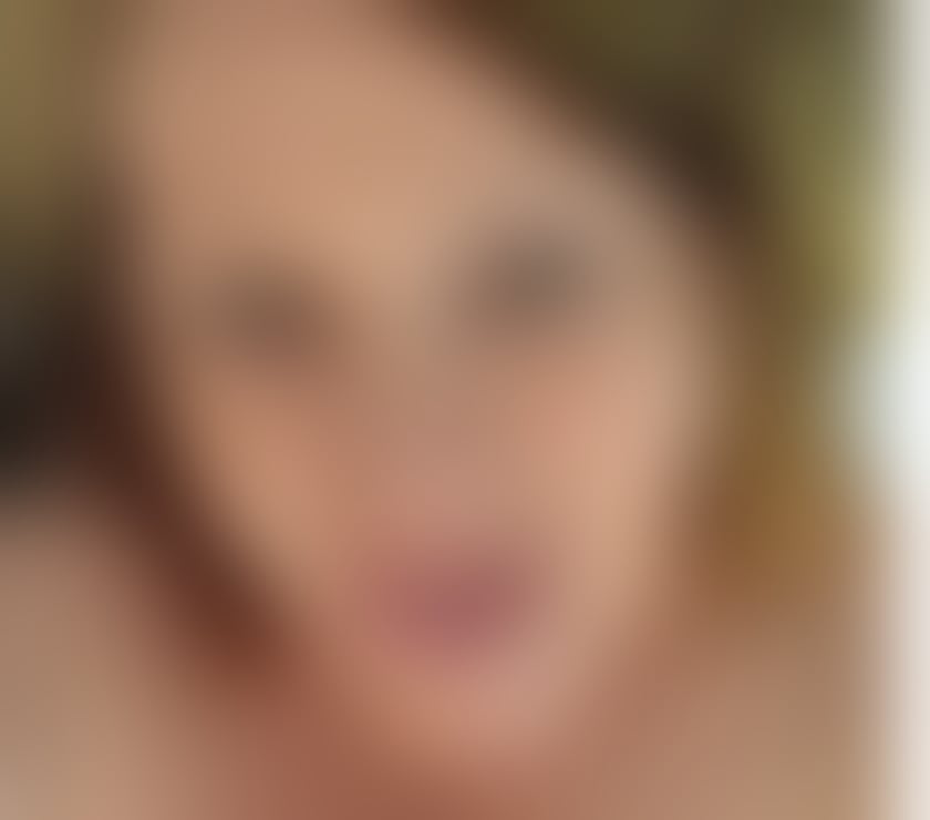 Adult Entertainment Alnham Northumberland - Photos for Busty brunette lady in 50 s awaits your call🌹👠