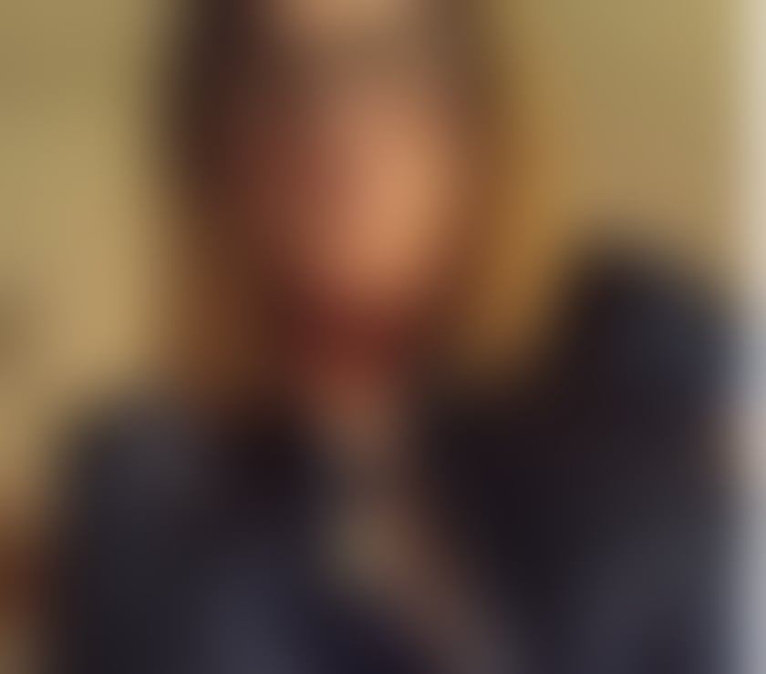 Adult Entertainment Alnham Northumberland - Photos for Busty brunette lady in 50 s awaits your call🌹👠