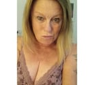Alnham - Northumberland — Hot Busty lady 36 f boobs ready to play🥰