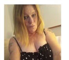 Alnham - Northumberland — Hot Busty lady 36 f boobs ready to play🥰
