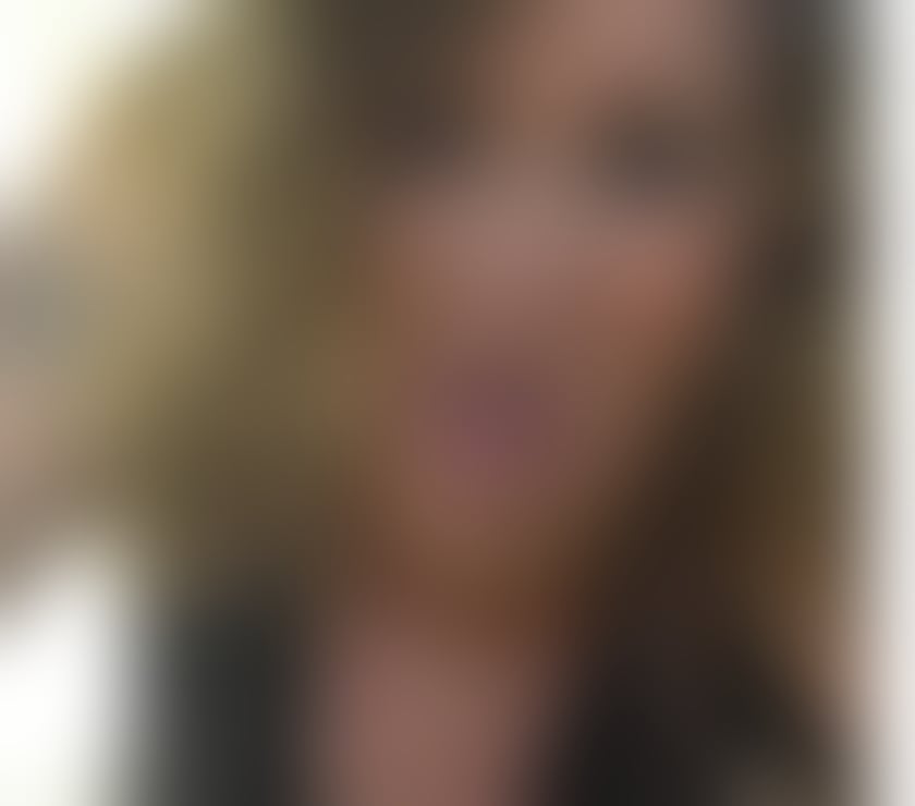 Adult Entertainment Alnham Northumberland - Photos for Busty brunette lady in 50 s awaits your call🌹👠