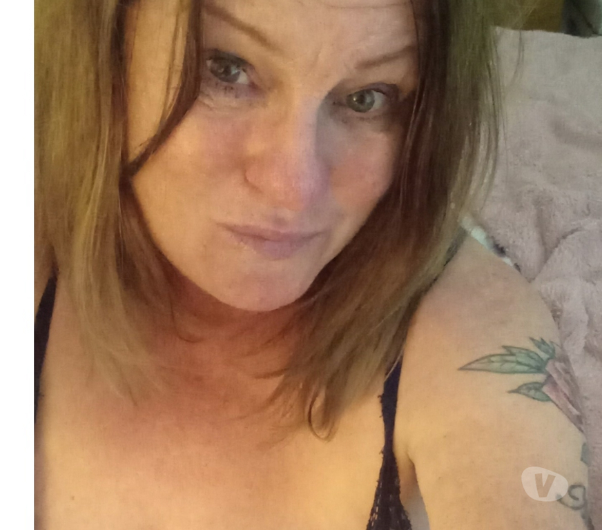 Adult Entertainment Northumberland Alnham - Northumberland - Photos for Busty brunette lady in 50 s awaits your call🌹👠