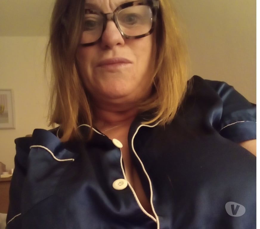 Adult Entertainment Northumberland Alnham - Northumberland - Photos for Busty brunette lady in 50 s awaits your call🌹👠