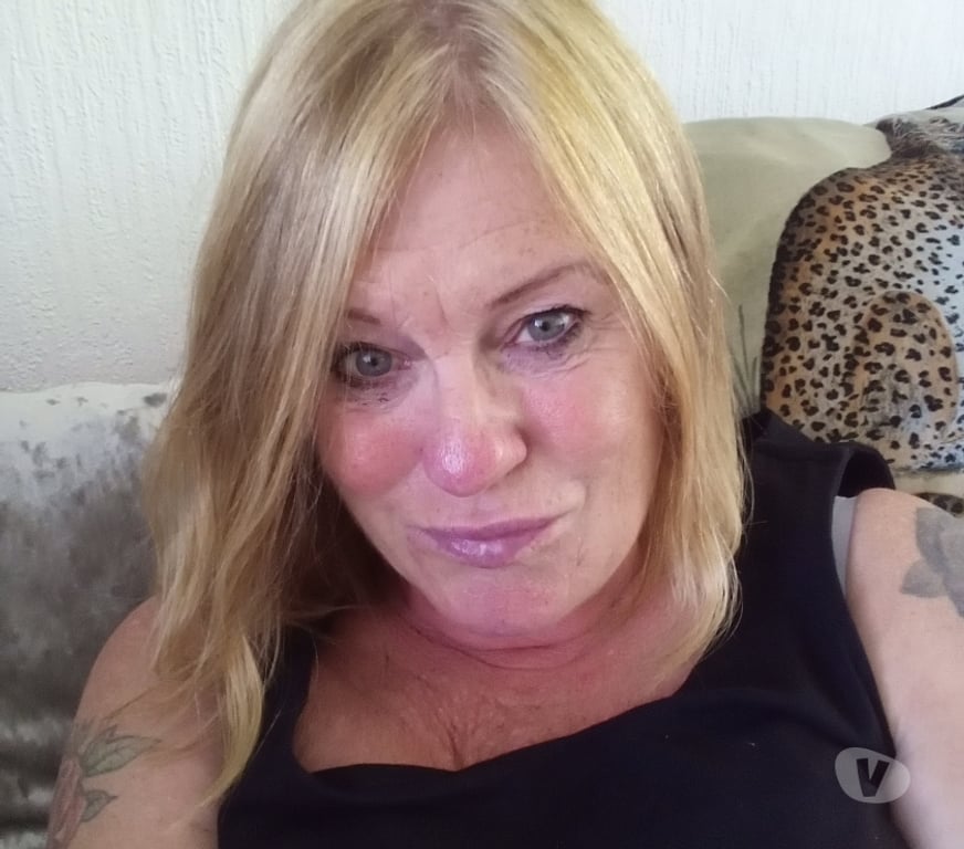 Adult Entertainment Northumberland Alnham - Northumberland - Photos for Hot Busty mama 36 f boobs ready to play🥰