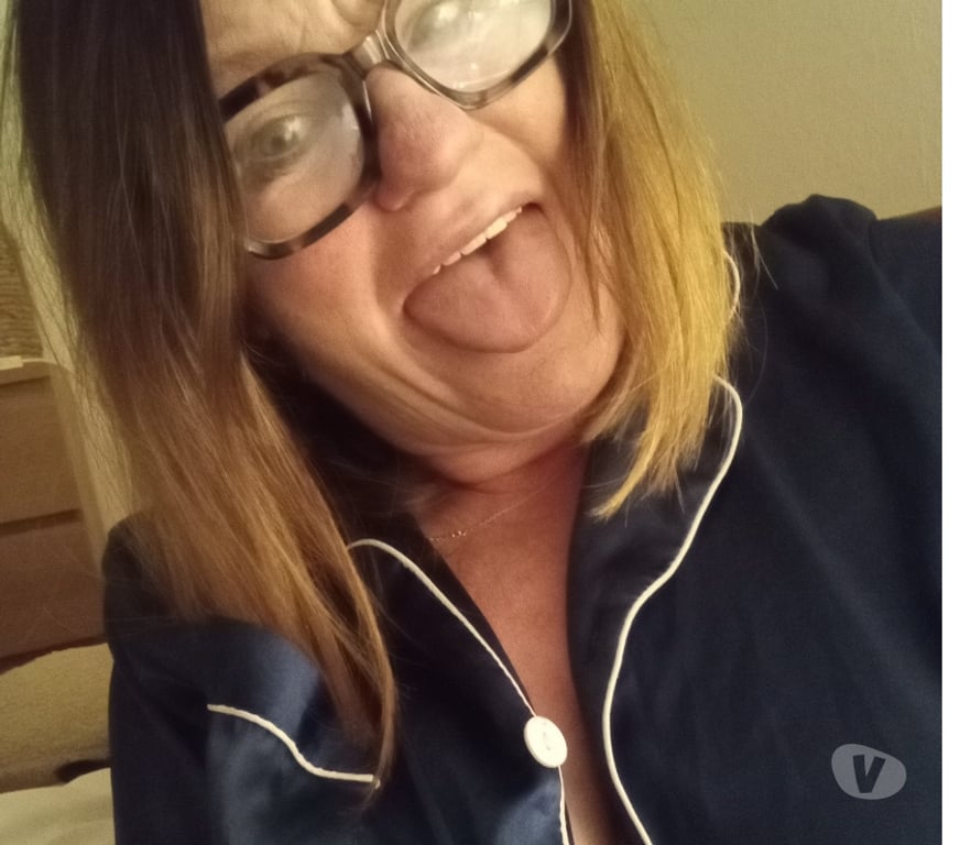 Adult Entertainment Northumberland Alnham - Northumberland - Photos for Busty brunette lady in 50 s awaits your call🌹👠