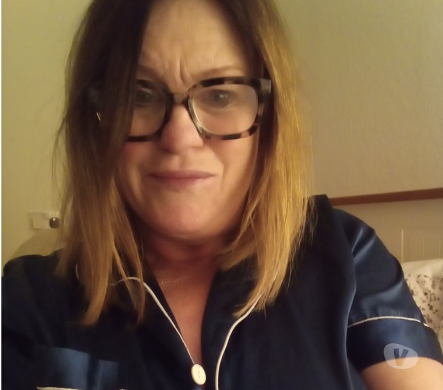 Adult Entertainment Northumberland Alnham - Northumberland - Photos for Busty brunette lady in 50 s awaits your call🌹👠