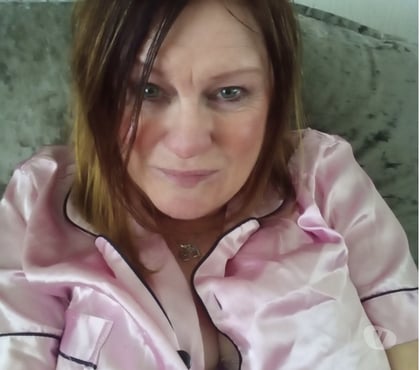 Adult Entertainment Alnham Northumberland - Photos for Busty brunette lady in 50 s awaits your call🌹👠