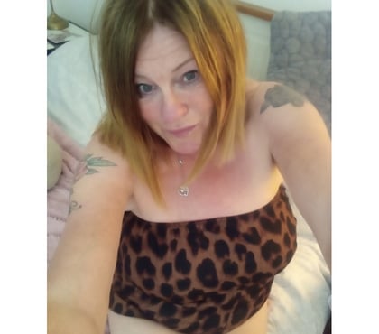 Adult Entertainment Alnham Northumberland - Photos for Busty brunette lady in 50 s awaits your call🌹👠