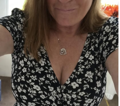 Adult Entertainment Alnham Northumberland - Photos for Busty brunette lady in 50 s awaits your call🌹👠