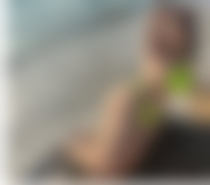 Escorts Barking and Dagenham Barking - Barking and Dagenham - Photos for WHATSAPP🔥QUEEN OF A-LEVEL🔥OWO💦KISS💋