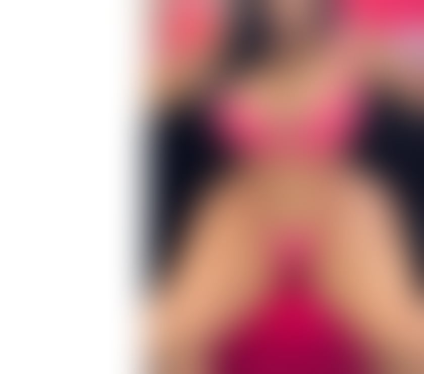 Escorts Barking and Dagenham Barking - Barking and Dagenham - Photos for WHATSAPP🔥QUEEN OF A-LEVEL🔥OWO💦KISS💋