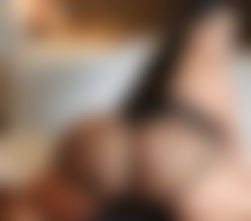 WHATSAPP🔥QUEEN OF A-LEVEL🔥OWO💦KISS💋