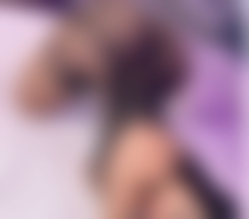 Escorts Barking and Dagenham Barking - Barking and Dagenham - Photos for WHATSAPP🔥QUEEN OF A-LEVEL🔥OWO💦KISS💋