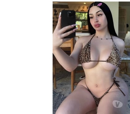 Escorts and Massages Barking Barking and Dagenham - Photos for WHATSAPP🔥QUEEN OF A-LEVEL🔥OWO💦KISS💋