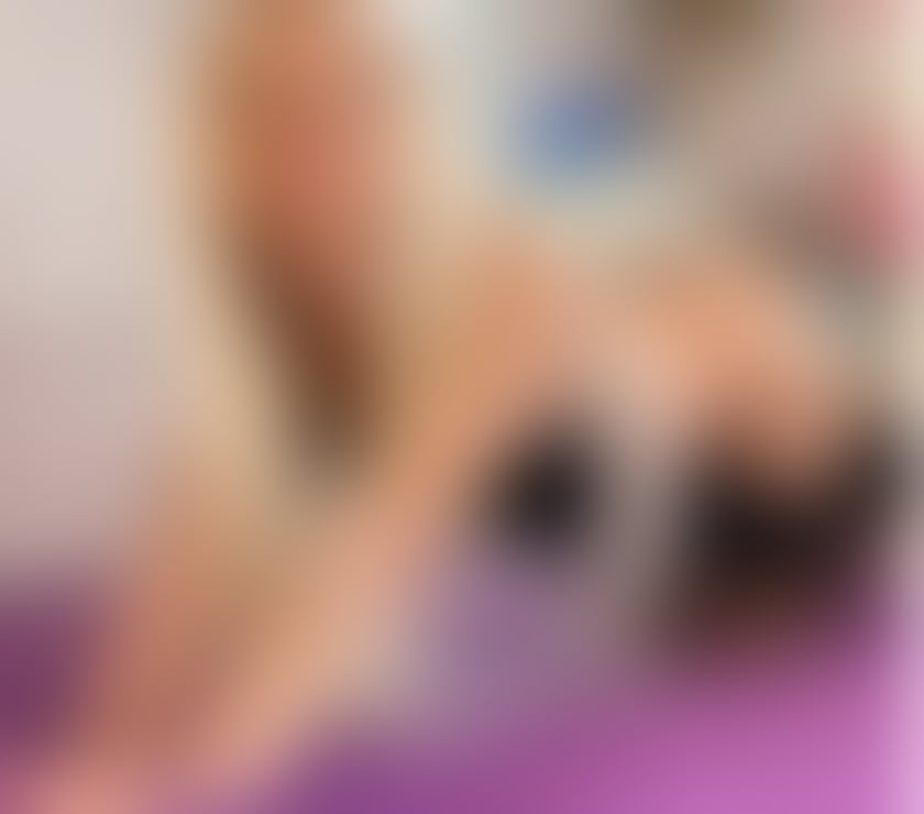 Escorts Reading Reading Town Centre - Reading - Photos for ❤️HELLO GENTS❤️ AM NEW HERE IN UK LETS MEET ❤️