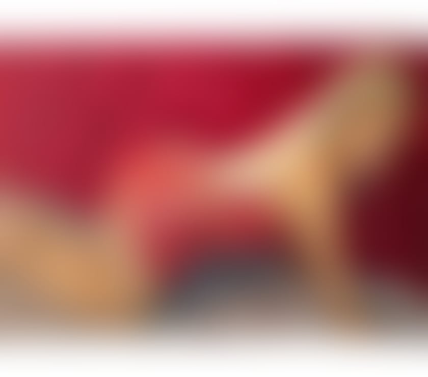 Escorts Reading Reading Town Centre - Reading - Photos for ❤️HELLO GENTS❤️ AM NEW HERE IN UK LETS MEET ❤️