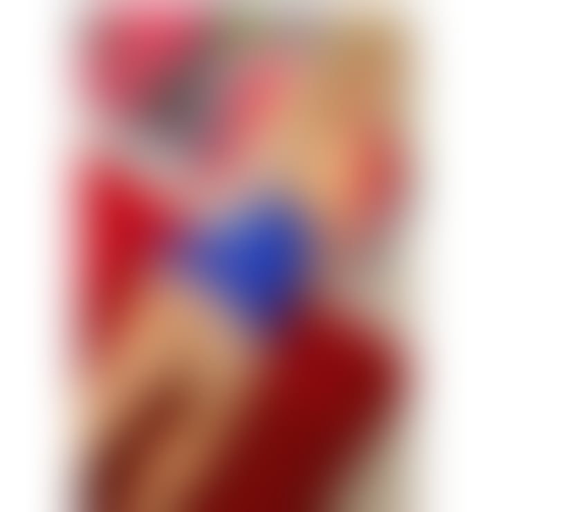 Escorts Reading Reading Town Centre - Reading - Photos for ❤️HELLO GENTS❤️ AM NEW HERE IN UK LETS MEET ❤️