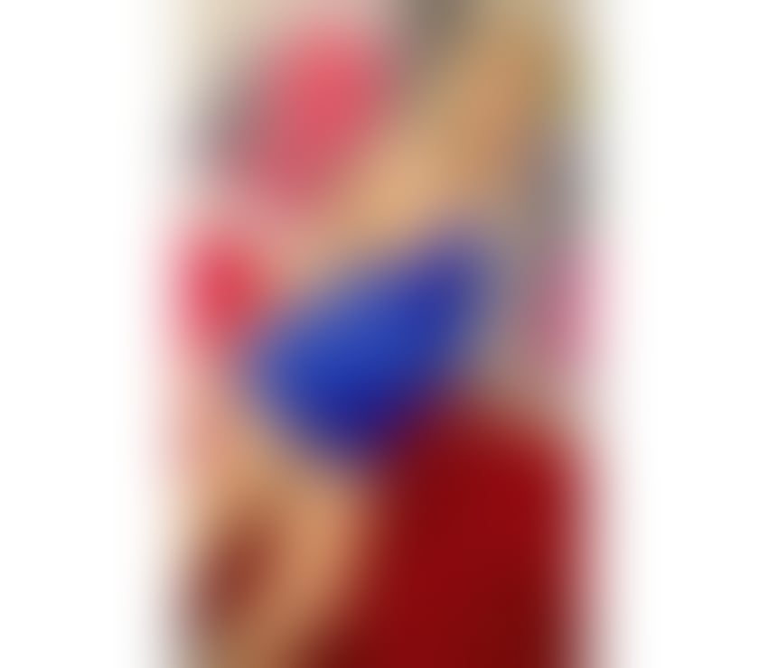 Escorts Reading Reading Town Centre - Reading - Photos for ❤️HELLO GENTS❤️ AM NEW HERE IN UK LETS MEET ❤️