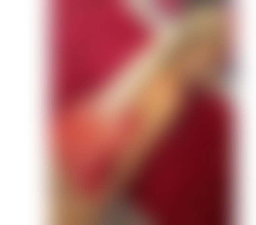 Escorts Reading Reading Town Centre - Reading - Photos for ❤️HELLO GENTS❤️ AM NEW HERE IN UK LETS MEET ❤️