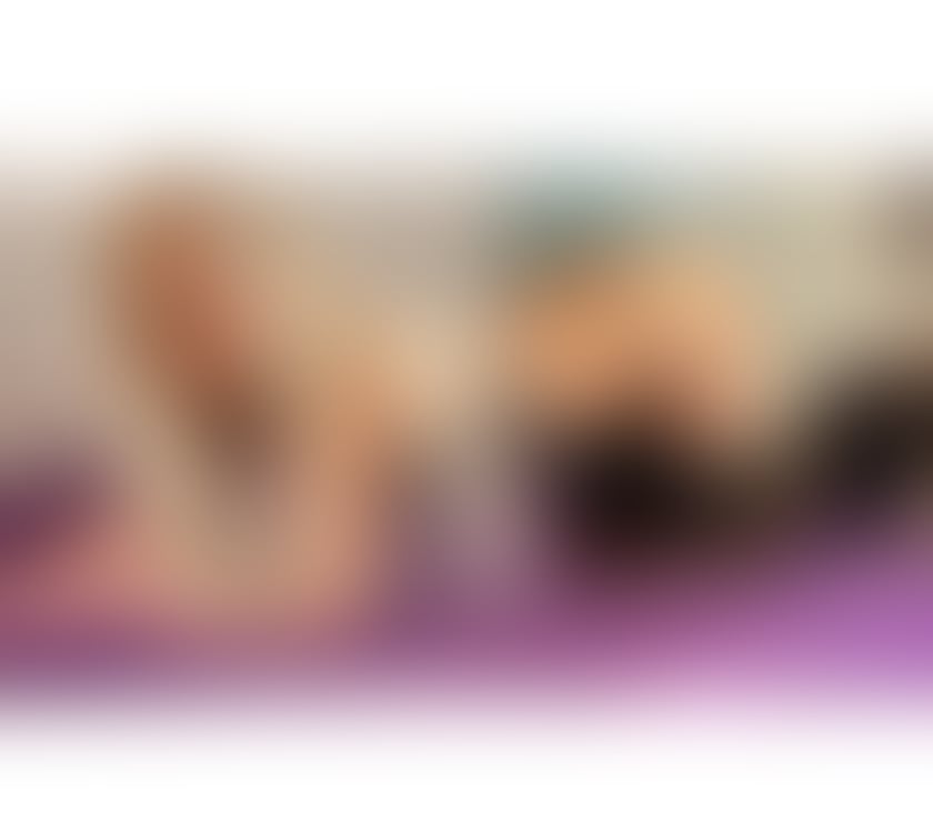 ❤️HELLO GENTS❤️ AM NEW HERE IN UK LETS MEET ❤️