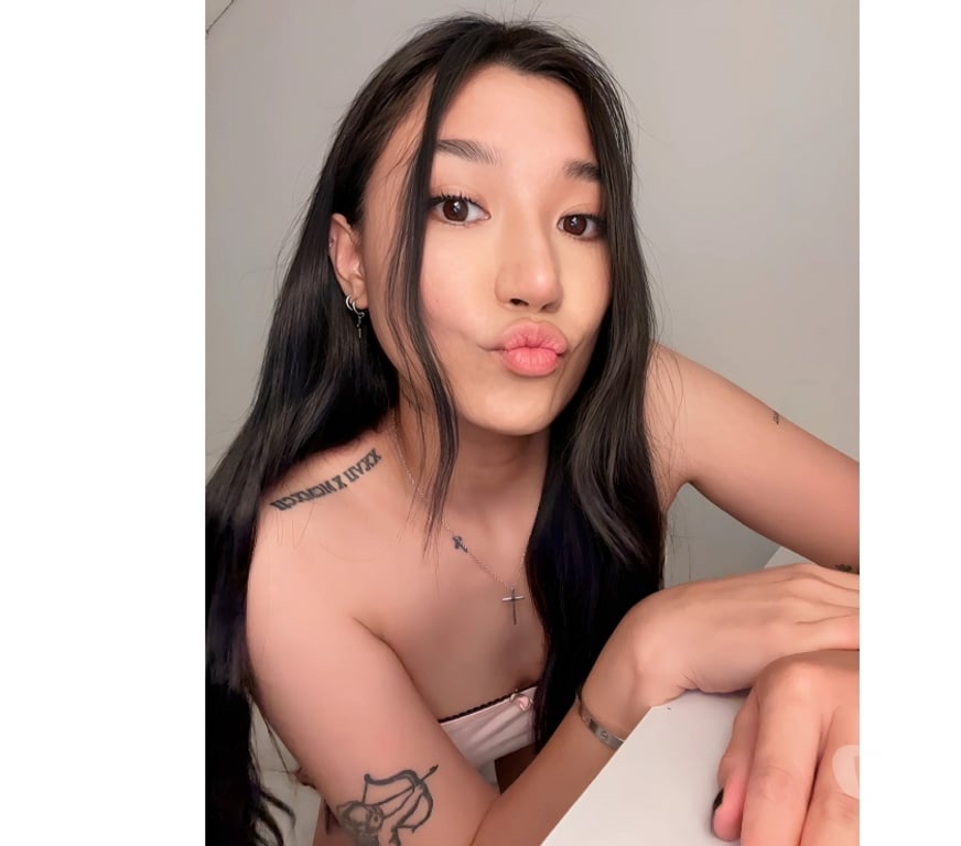 Escorts Hertfordshire Welwyn Hatfield - Photos for Sexy JAPANESE&THAI-Massag❤️VIP SERVIC❤️