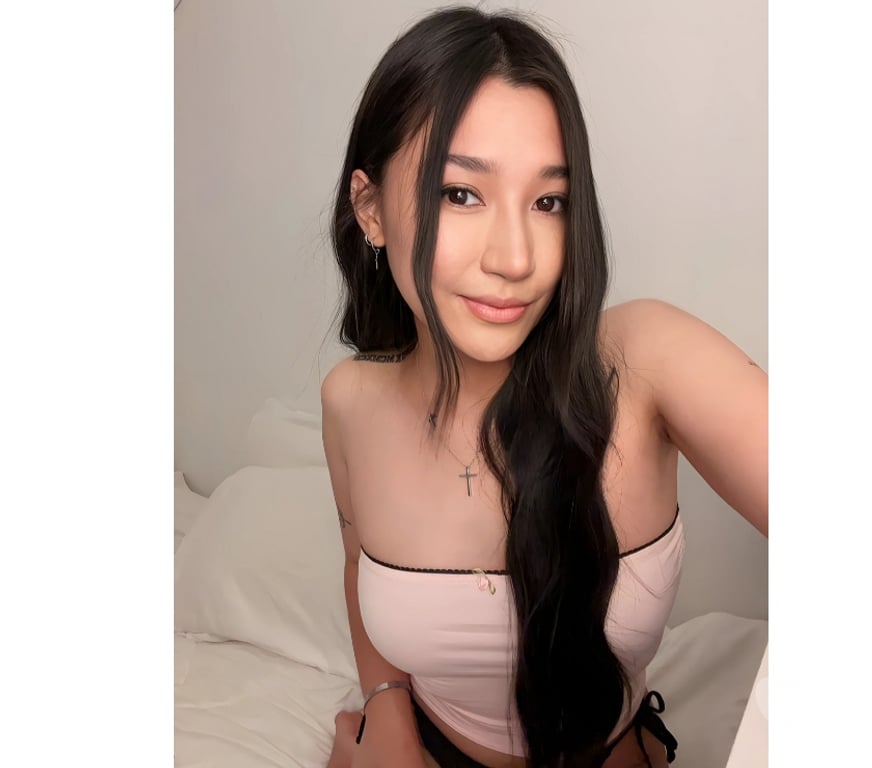 Escorts Hertfordshire Welwyn Hatfield - Photos for Sexy JAPANESE&THAI-Massag❤️VIP SERVIC❤️