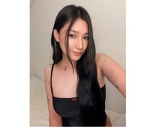 Sexy JAPANESE&THAI-Massag❤️VIP SERVIC❤️