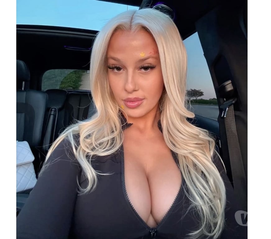 Escorts Cambridgeshire Cambridge - Photos for THE BEST SERVICE IN TOWN ‼️❤️🔥