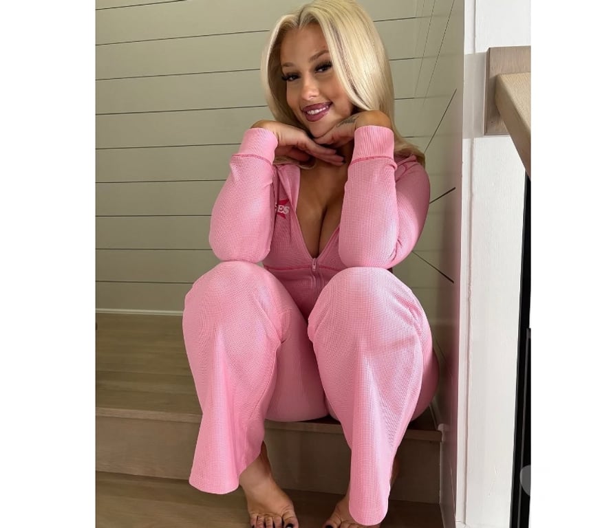 Escorts Cambridgeshire Cambridge - Photos for THE BEST SERVICE IN TOWN ‼️❤️🔥