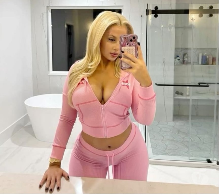 Escorts Cambridgeshire Cambridge - Photos for THE BEST SERVICE IN TOWN ‼️❤️🔥