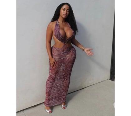  Escorts Cambridge City Centre Cambridge - Photos for THE BEST SERVICE IN TOWN ‼️❤️🔥