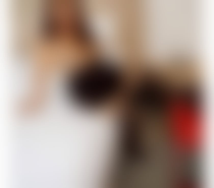 Escorts Edinburgh West End, Stockbridge and Fountainbridge - Edinburgh - Photos for 🔥 Hot New sexy Reya Thai B2B &HE