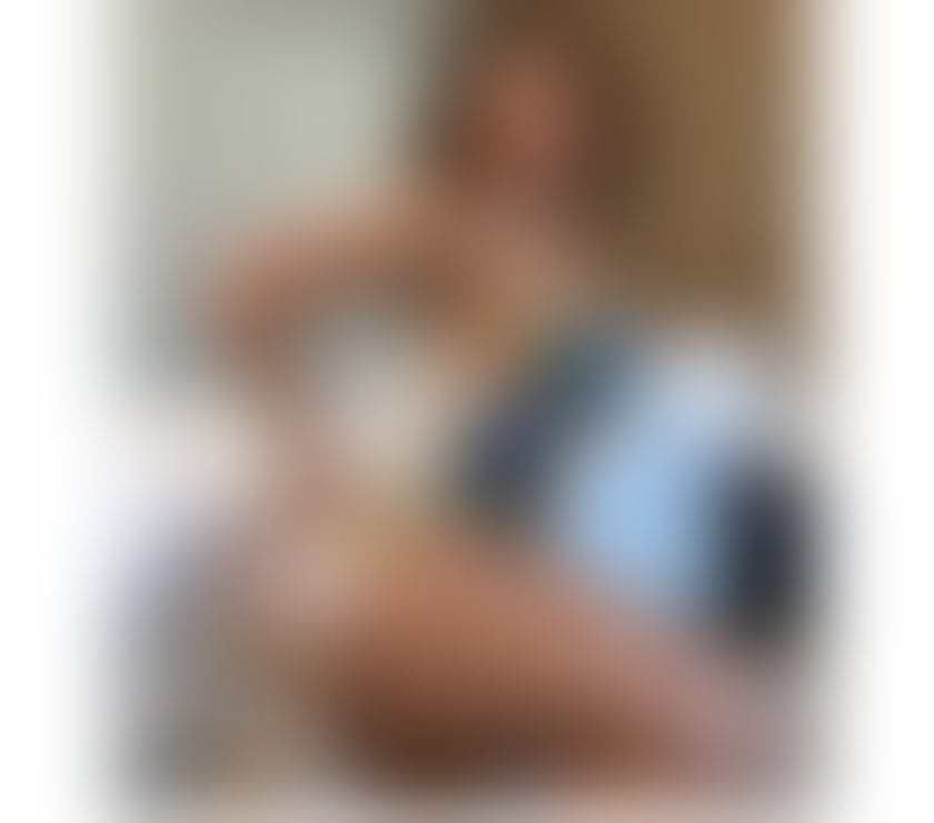 Escorts Chatham Medway - Kent - Photos for Hot cuban girl available now🔥🍑horny latin not rush