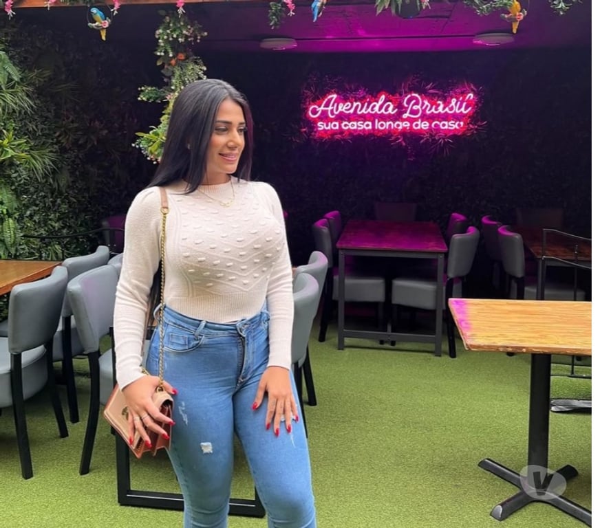 Escorts South West London Clapham North Station - South West London - Photos for 🫦NEW🫦 SINDY 🫦