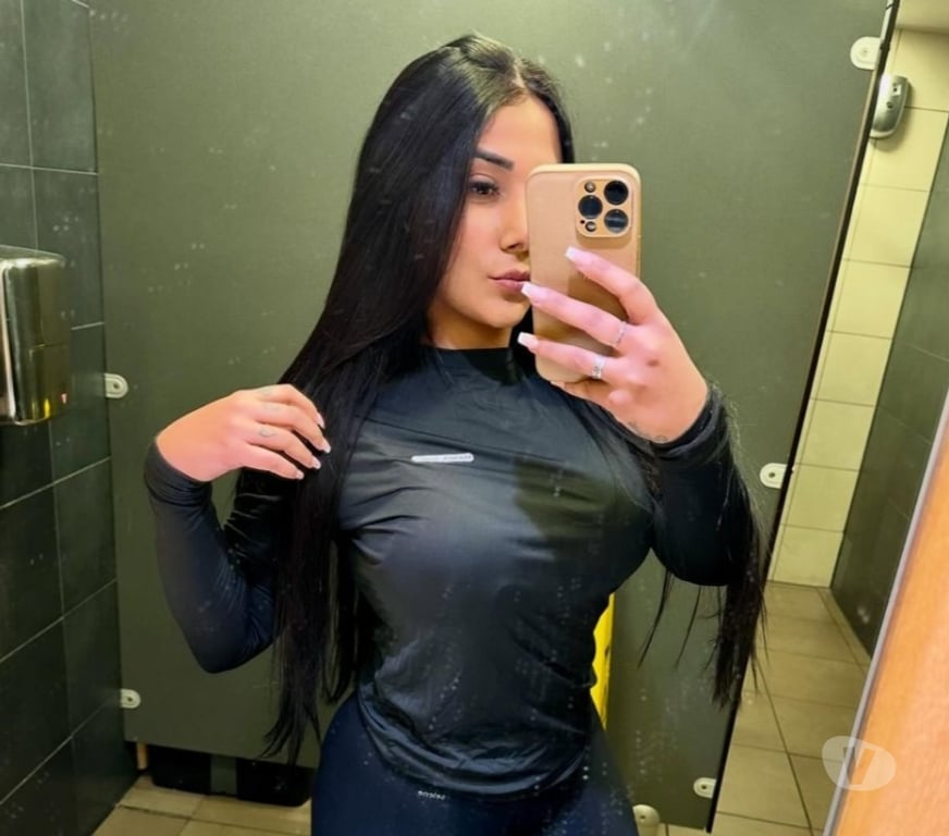 Escorts South West London Clapham North Station - South West London - Photos for 🫦NEW🫦 SINDY 🫦