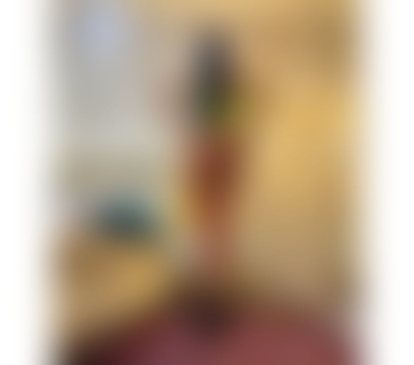 Escorts West Northamptonshire Northampton - West Northamptonshire - Photos for Hello Denisa new bere🥰🥰