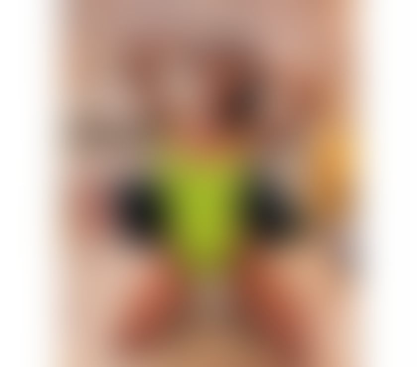 Escorts Northampton West Northamptonshire - images_alt_text Hello Denisa new bere🥰🥰