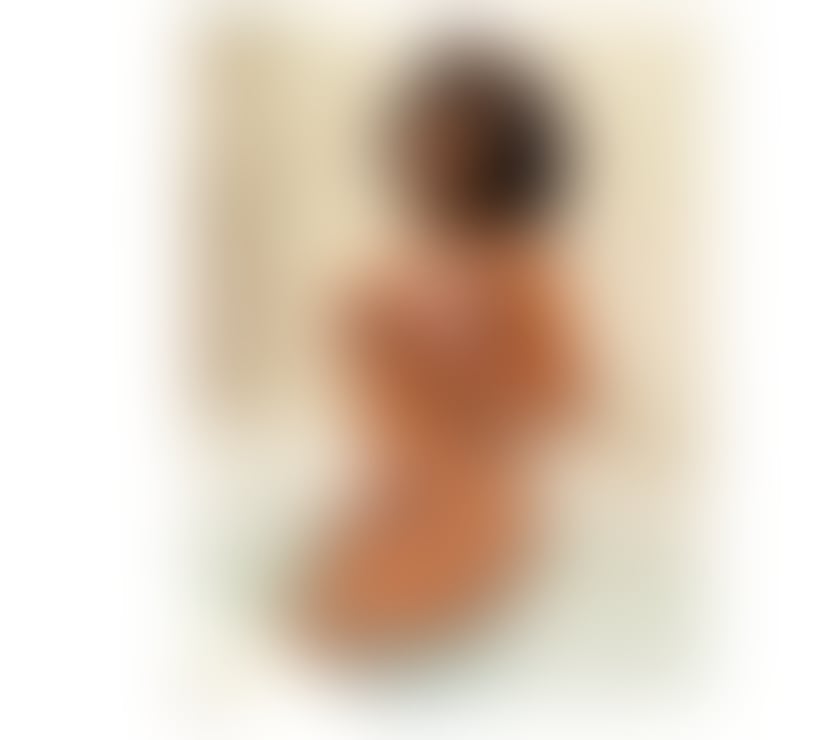 Escorts West Yorkshire Leeds - Photos for LARA BLACK LATINA QUEEN 🔞BEST SERVICES❤️LS8 5DB