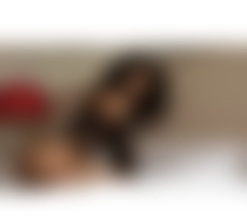 Escorts West Yorkshire Leeds - Photos for LARA BLACK LATINA QUEEN 🔞BEST SERVICES❤️LS8 5DB